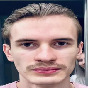 Konstantin Greytan (Nickname: "Zakviel") (Russian Streamer) AI cover generator