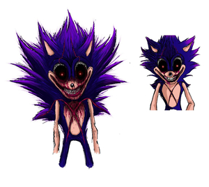 xenophanes (fanon) AI cover generator