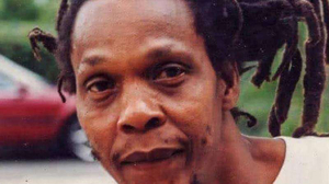 Junior Braithwaite (The Wailers) AI cover generator