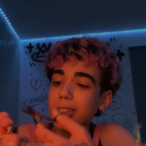 lilgiela33 AI cover generator