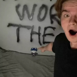 All Mandela Catalogue VAs (Streamers) AI cover generator