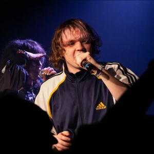 Gemroz AI cover generator