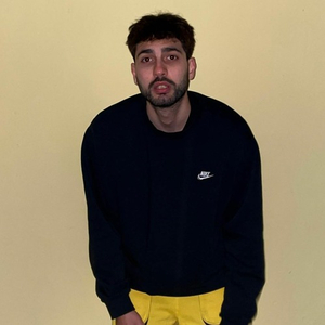 13Killoki AI cover generator