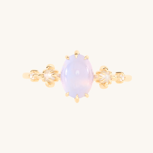 Laufey AI cover generator