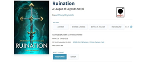 Kral Viego [İngilizce Seslendirilmeli] AI cover generator