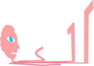 Prismo (Adventure Time) AI cover generator