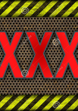 CumzoneGuy (Heir to the cum throne era) AI cover generator