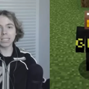 FivFiv(ФЫВФЫВ, Алексей Горелов, Russian/Ukrainian streamer, blogger) AI cover generator