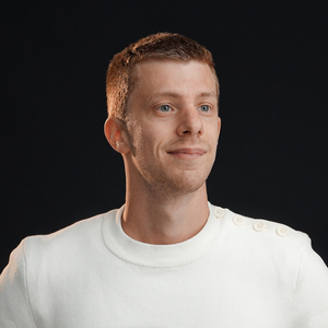 Steven Lathoud AI cover generator