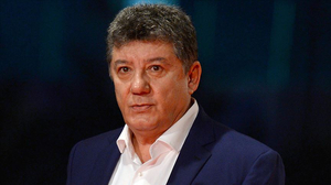 Testere Necmi [Tarık Ünlüoğlu] AI cover generator