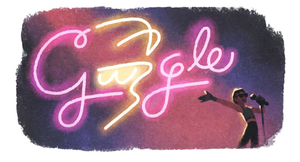 Sudirman Arshad (Malay Artist)250 AI cover generator