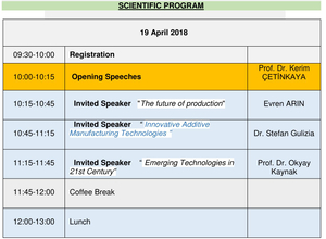 Clarence 2 dakika Dataset AI cover generator