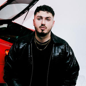 Blok3 AI cover generator