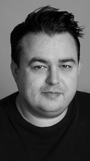 Daz Games/Daz Black (Youtuber) AI cover generator