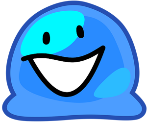 Goo (Inanimate Insanity) AI cover generator