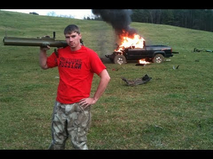 FPSRussia AI cover generator