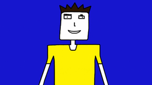 Microsoft Sam AI cover generator