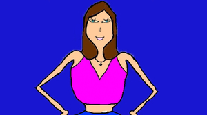 Microsoft Mary AI cover generator