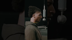 Mama Don't Worry Guy AI cover generator