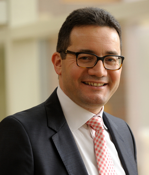 Urcan AI cover generator