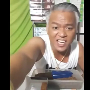 ลุงโทนี่ บุหรี่ทำเอง (Lung Tony) AI cover generator