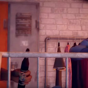 Wolf Bro and Dragon Bro (TwitchyAnimation) AI cover generator