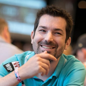 Aypierre AI cover generator