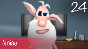 Booba AI cover generator