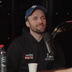 Squeezie AI cover generator