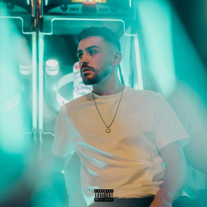 Joyca AI cover generator