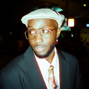 Papesan AI cover generator