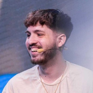 Terracid AI cover generator