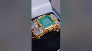 Hemerald (Italian Streamer and Youtuber) AI cover generator