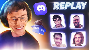 Potatoz AI cover generator