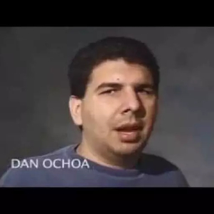 Dan Ochoa (tsarantos&vids?) AI cover generator