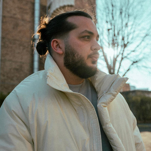 JL Tomy AI cover generator