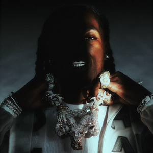 Gazo AI cover generator