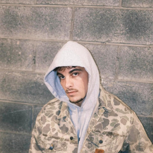 Bekar AI cover generator