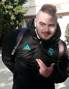 Jul AI cover generator