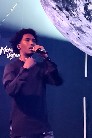 SoLaLune AI cover generator