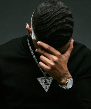 Freeze Corleone AI cover generator