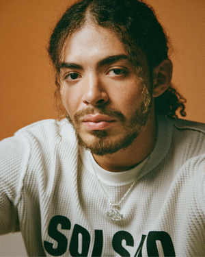 Zamdane AI cover generator