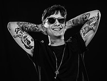 Ultimo AI cover generator