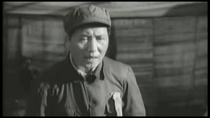 Red Sun in the Sky singer AI cover generator