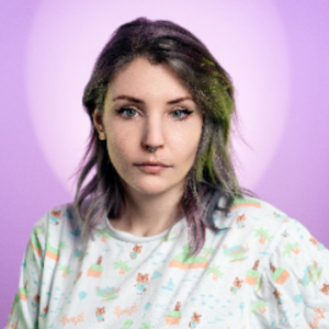 JeelTV AI cover generator