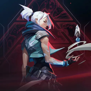 Jett (French Dub) AI cover generator