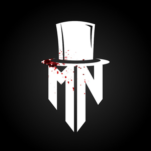Mr. Nightmare (Horror YouTuber) AI cover generator