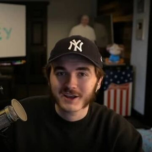 Jschlatt AI cover generator