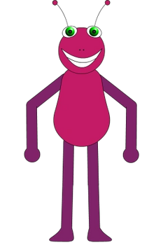 Bugbo AI cover generator