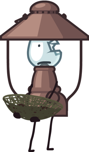 Airy (From HFJONE) AI cover generator